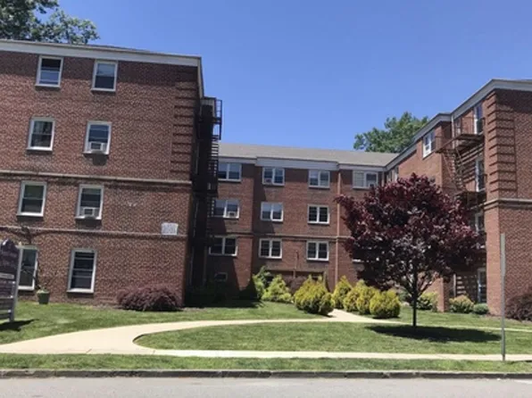 The Alpine, 17 Shepard Ave APT 1B, East Orange, NJ 07018