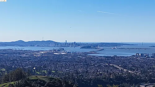 6100 Skyline Blvd Photo 1