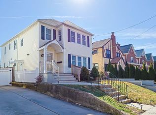 45-25 168TH Street, Flushing, NY