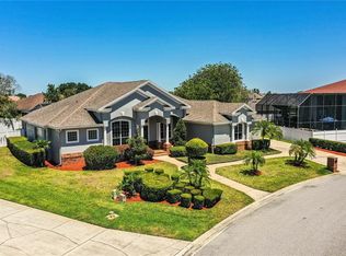 942 Hanover Way, Lakeland, FL 33813