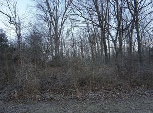 Thompson Ln, Mitchell, IN 47446