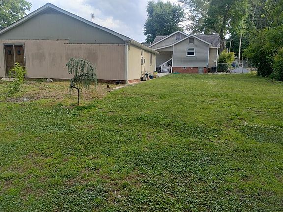 4th image of 106 Todd Ave