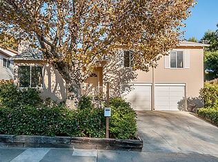 185 Cedar St, San Carlos, CA 94070