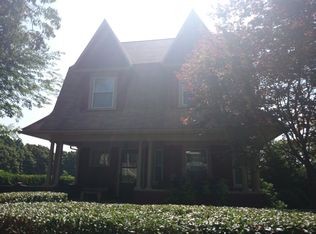 1044 Adams St, Dorchester, MA 02124