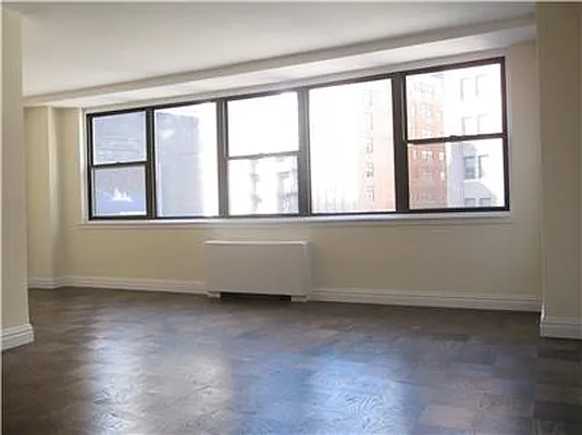 Sold by The Jack Parker Corporation | media 11