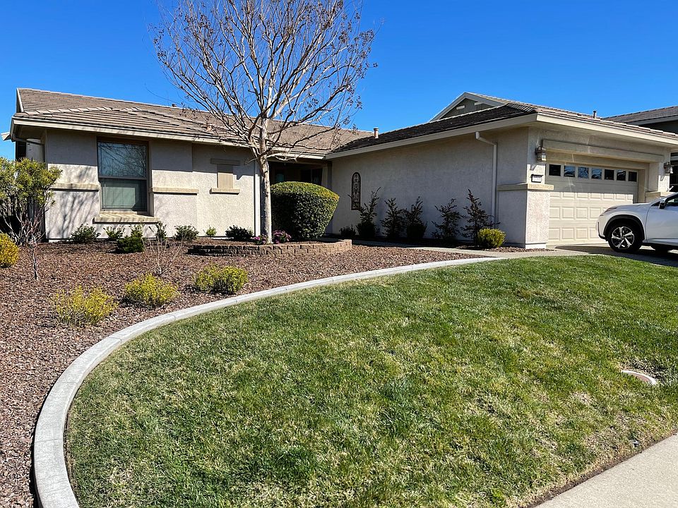 1st image of 2780 Eagles Peak Ln