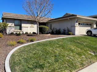 2780 Eagles Peak Ln, Lincoln, CA