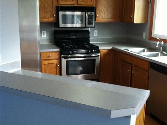 5th image of 5571 Brittany Dr SE