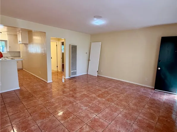 1805 S Rimpau Blvd, Los Angeles, CA 90019