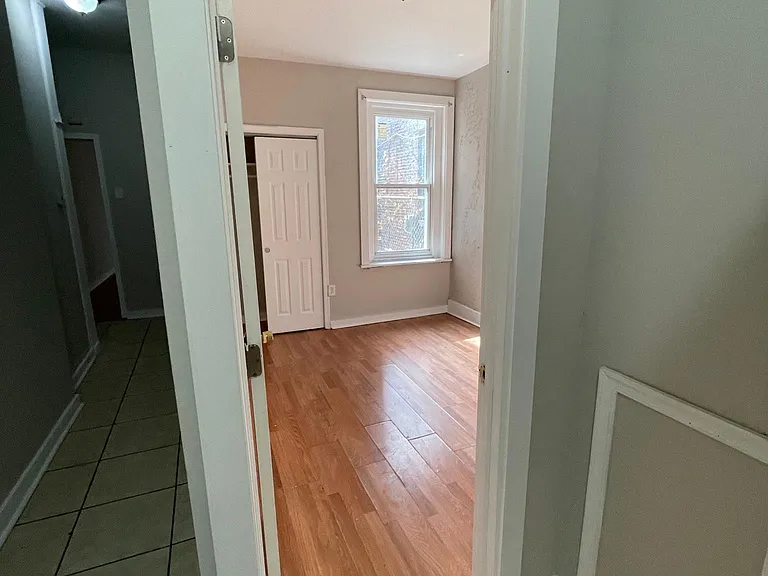 3026 W Lehigh Ave #1 — Photo 11