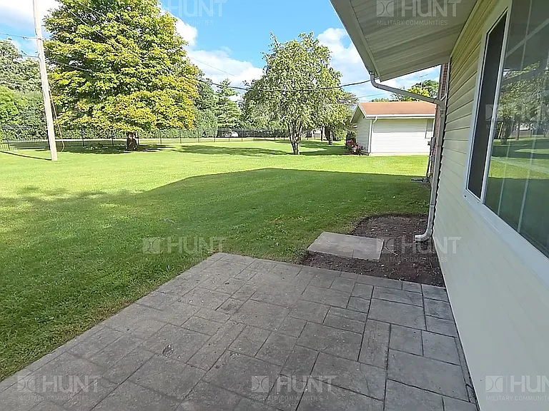 2155 Hawaii Ave — Photo 13