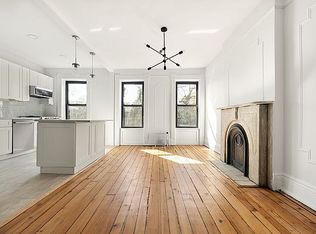 386 Bergen St #3, Brooklyn, NY 11217