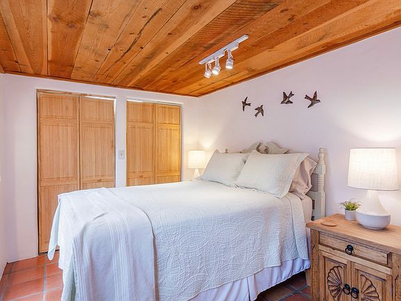 2nd image of 618 Camino Santa Ana