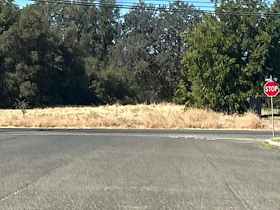 5th image of 216 Treasure Dr