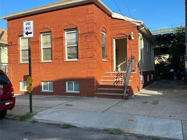 196 Brighton 10th Street, Brooklyn, NY 11235