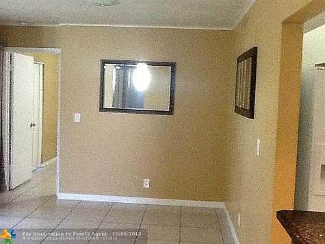 5th image of 3273 Cocoplum Cir #3326