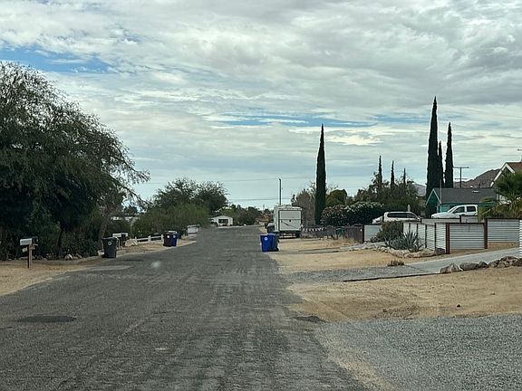 5th image of 61589 S El Reposo St