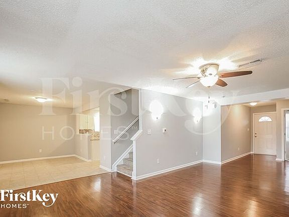 3rd image of 15551 Sandlands Cir
