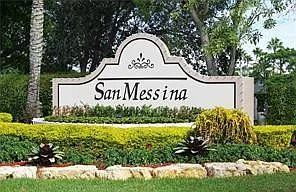 2185 Salerno Cir — Photo 28