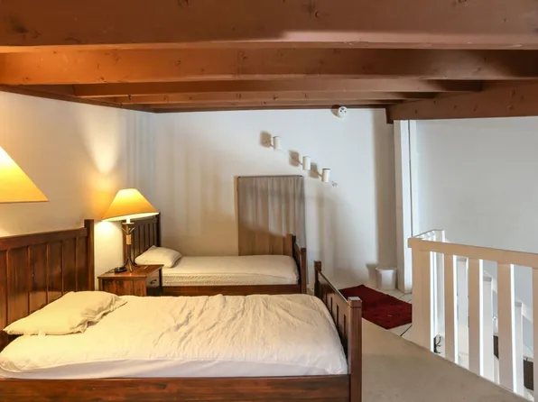 307-A Treehouse #2100, Silverthorne, CO 80497