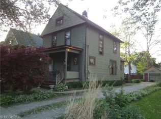 1645 W 5th St, Ashtabula, OH 44004