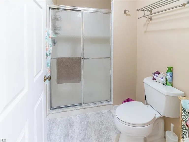 760 Wiggins Lake Dr #205 — Photo 21