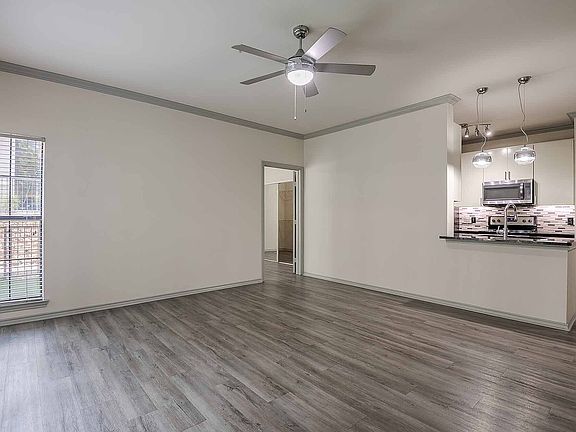 3rd image of 17811 Vail St #3-3221