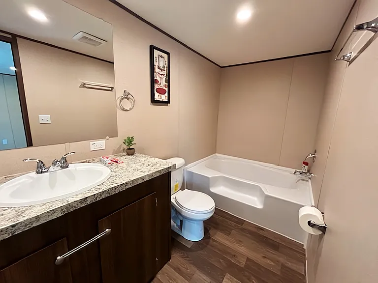 15 Deerwood Dr — Photo 13