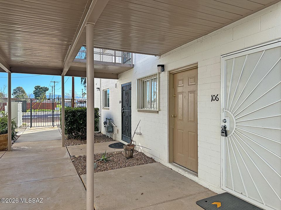1st image of 1776 S Palo Verde Ave #C106