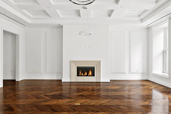 Rented by Corcoran | media 3