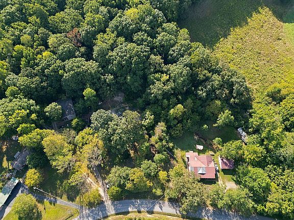 5th image of 951 Ringgold Rd
