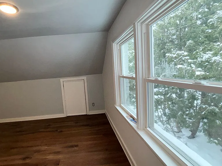 110 Victory Dr — Photo 20