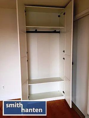 Rented by Smith Hanten Properties | media 8