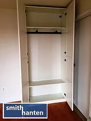 Rented by Smith Hanten Properties