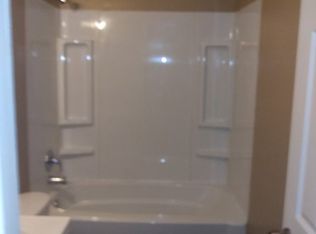 2433 W Arlington Ct, Indianapolis, IN 46218