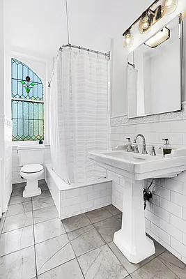 Sold by Corcoran | media 10
