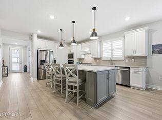 11260 TOWN VIEW Drive, Jacksonville, FL 32256