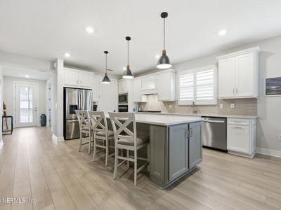 11260 TOWN VIEW Drive, Jacksonville, FL, 32256