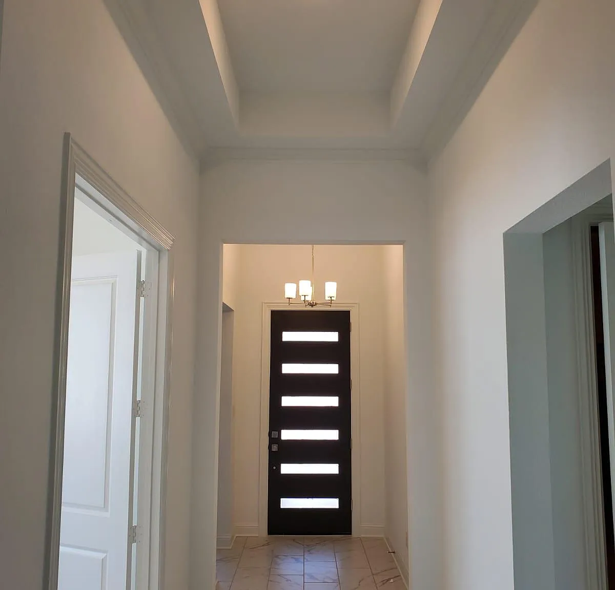 4516 Hammerstein Blvd — Photo 4