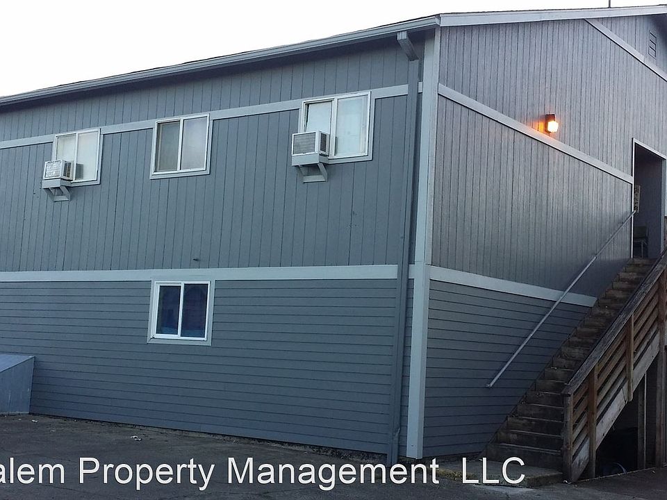 455 W. Main St. Apartments Carlton, OR Zillow