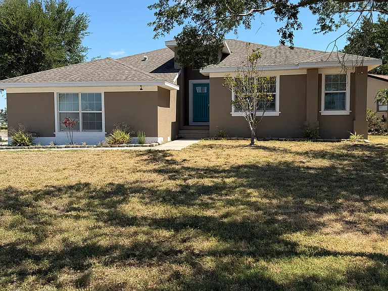 6501 Manila Palm Way — Photo 12