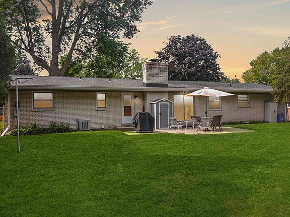 5th image of 4310 Dunbar Pl