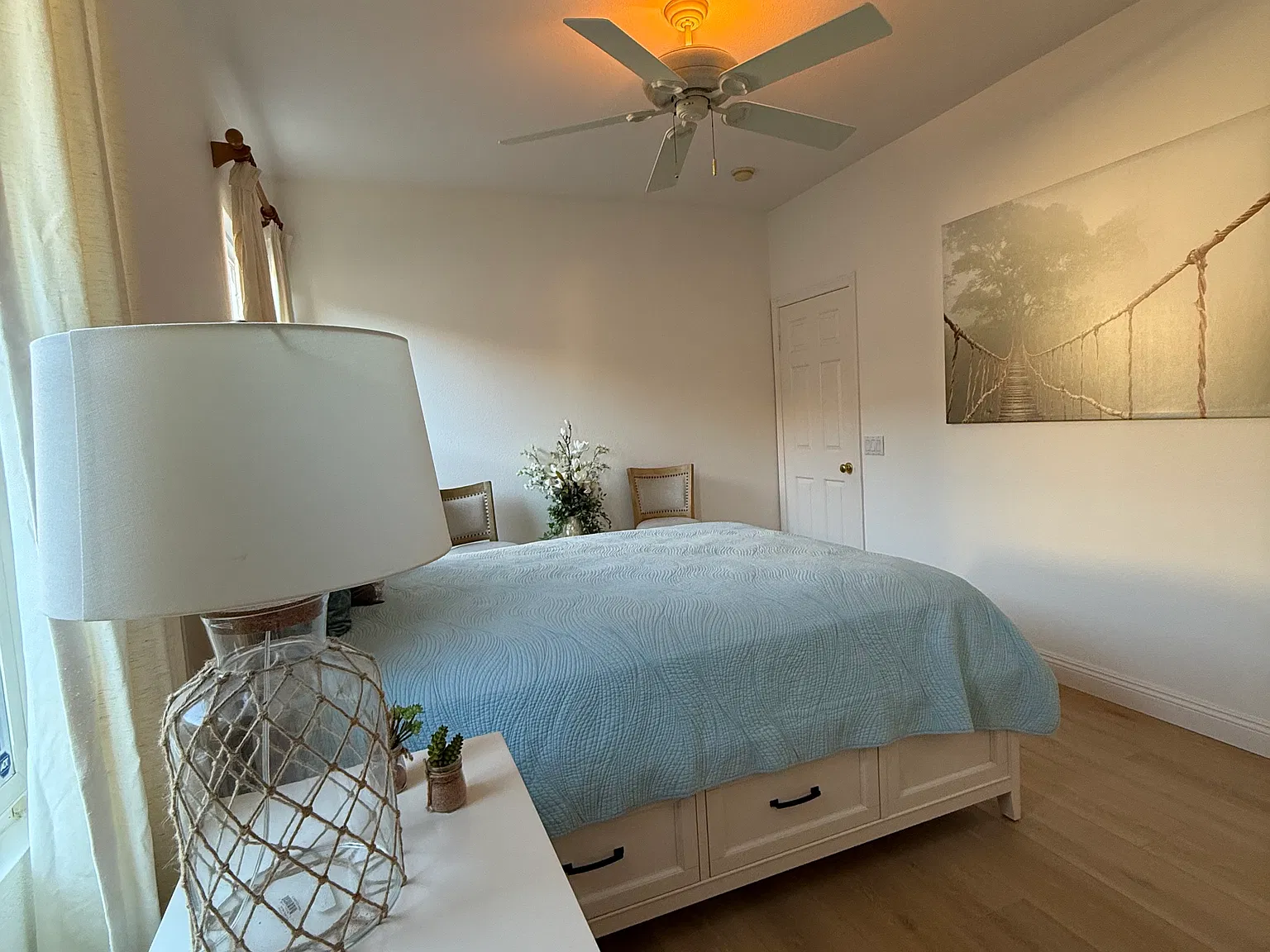 4 bed, 2503 sqft, $1,200 — Photo 2