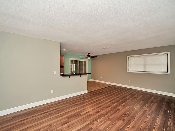 2nd image of 600 Teak Dr