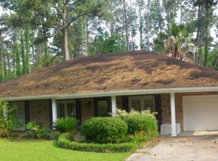 109 Robin Hood Dr, Covington, LA 70433