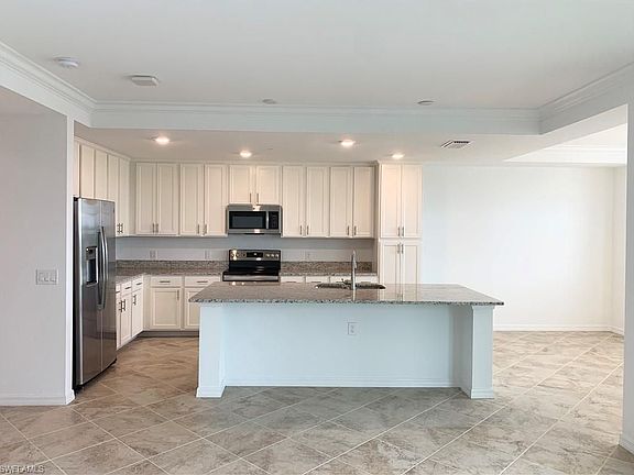 3rd image of 14081 Heritage Landing Blvd #227