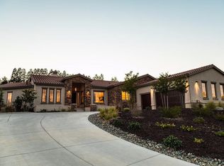 3370 Cherokee Trl, Loomis, CA 95650