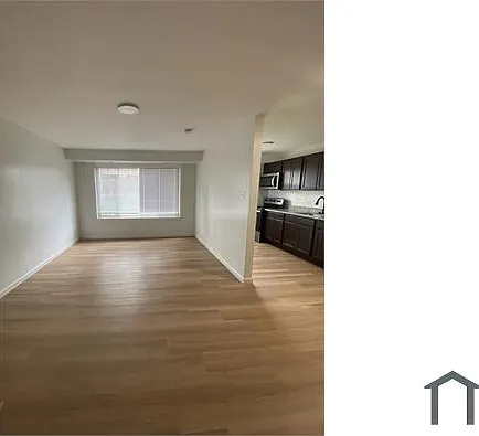 118 Atlantic St SE — Photo 7