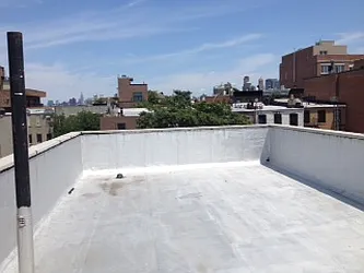 Rented by Frank Galeano Licensed Real Estate Broker INC