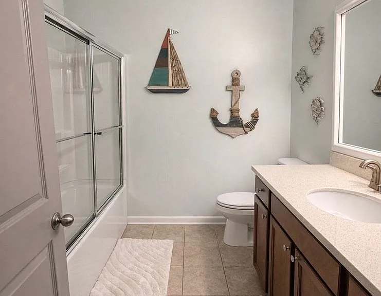 4972 Garden Brooke Ct — Photo 20